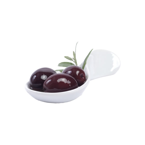 Uslu Style Olives700 GR