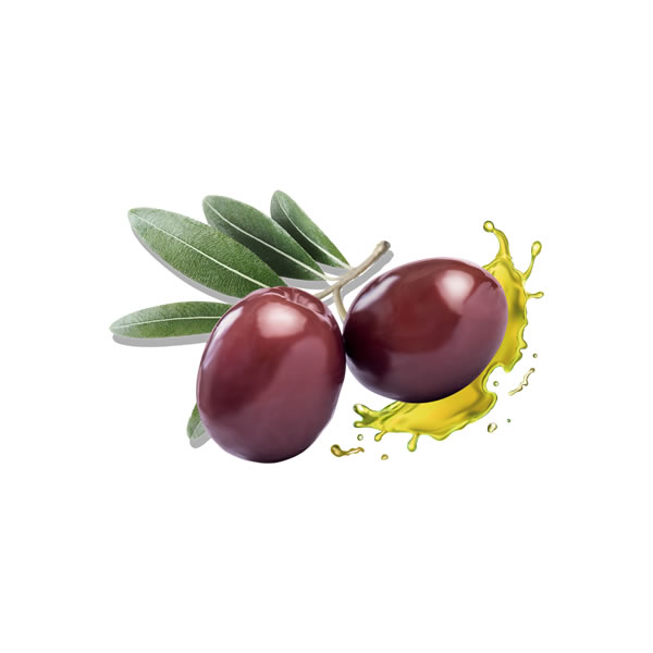 Kalamon Olives 1 KG